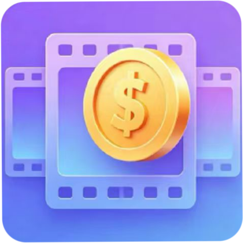 APP 图标